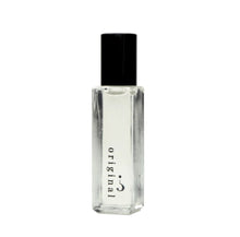 Load image into Gallery viewer, Riddle Oil Roll On Fragrance Oil 8 ml
