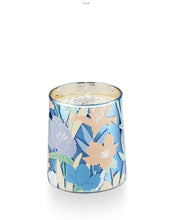 Load image into Gallery viewer, Go Be Lovely Pearl Glass Candles
