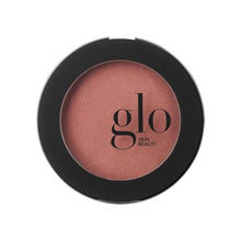 Load image into Gallery viewer, Glo Blush
