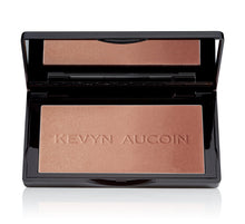 Load image into Gallery viewer, Kevyn Aucoin The Neo Bronzer
