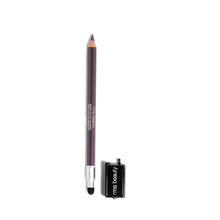 Load image into Gallery viewer, RMS Beauty Straight Line Kohl Eye Pencil
