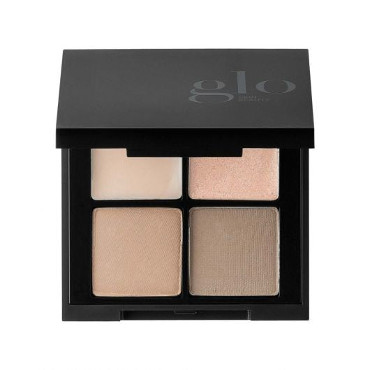 Glo Brow Quad