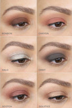 Load image into Gallery viewer, Glo Cream Stay Eyeshadow Stick
