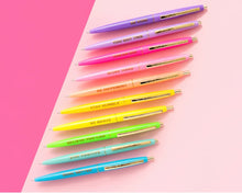 Load image into Gallery viewer, Taylor Elliott Designs Set of 10 Pens
