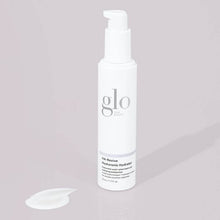 Load image into Gallery viewer, Glo HA-Revive Hyaluronic Hydrator
