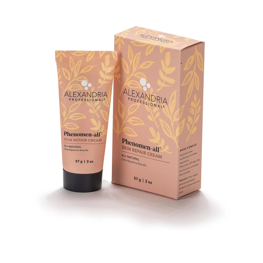 Alexandria Phenomen-all Skin Repair Cream